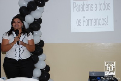 formatura_00005