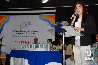 encontro_de_apoio_03