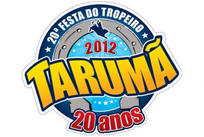 lancamento_rodeio