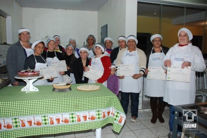 curso_confeitaria_01