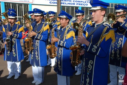 banda_08