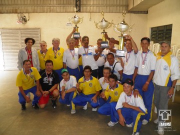 regionais_02