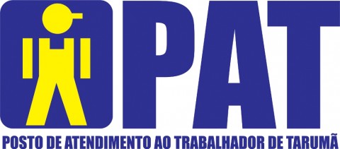 marca_pat