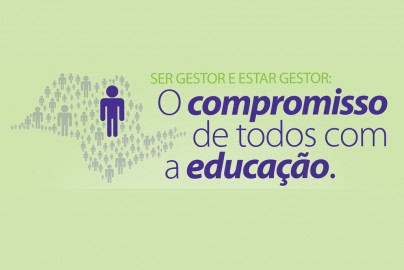 1º Encontro Regionalizado em Tarumã
