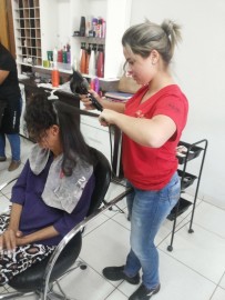 CREAS celebra Dia das Mães com programação especial