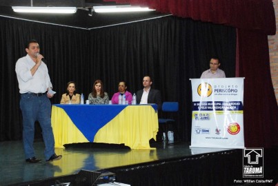 Semana Antidrogas_2013