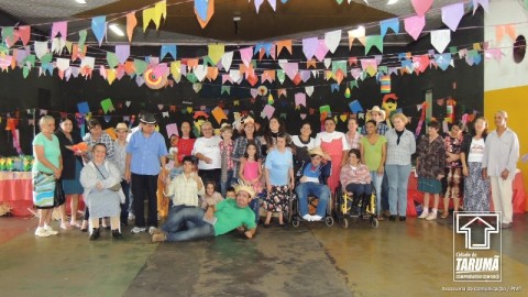 festa_julina_vida_ativa_(9)