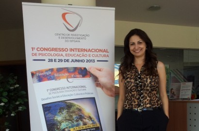 stela_inter2