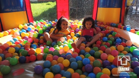 tarde_quente_(3)
