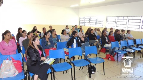 time_emprego_palestra_(2)