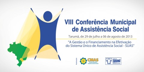 Conferencia_assistencia_2013