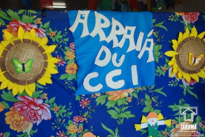 festa_julhina_cci_(4)