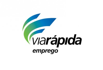via_rapida_logo