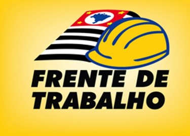 frentedetrabalho
