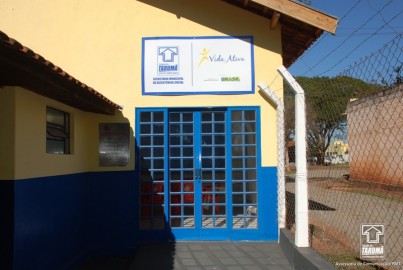 entrega_sala_vida_ativa_(10)