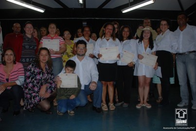 entrega_certificados_corte_costura_(2)
