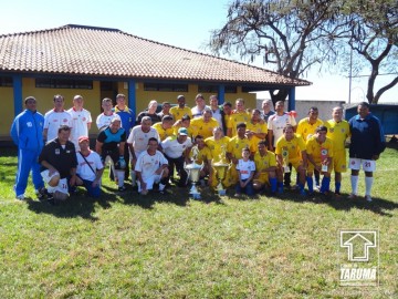 final_copa_master_julho_2013_(5)