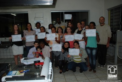 entrega_certificado_culinaria_(6)