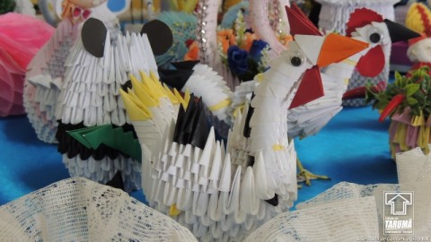 curso_origami_(5)