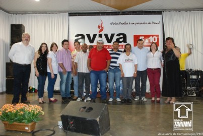 festival_gospel_(5)