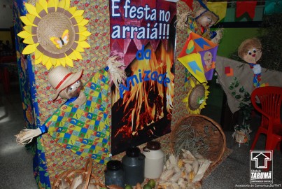 arraia_ação_jovem_(2)