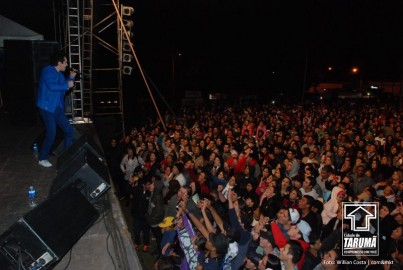 show_regis_danese_2013_00150