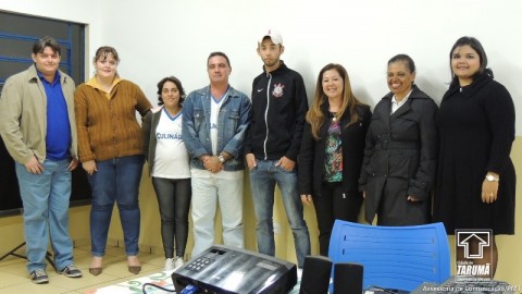 abertura_cursos_pat_(1)