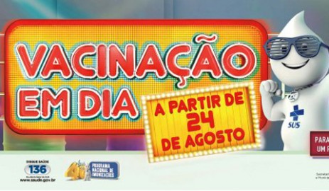 campanha_vacinacao_capa_