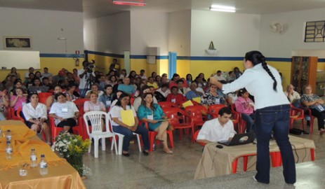 conferencia_capa_copy