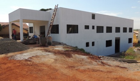 obras_capa_