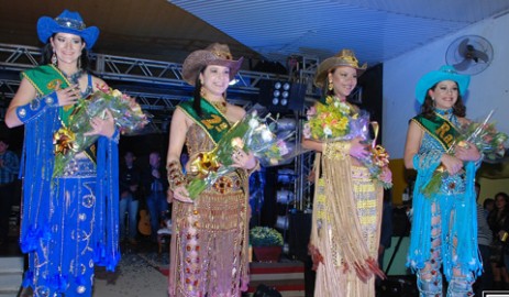 capa_baile_rainha