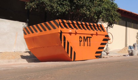 cacamba_capa