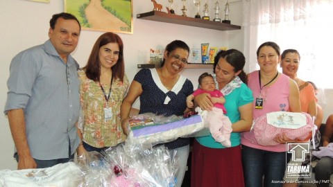 entrega_de_kits_projeto_nascer_(3)