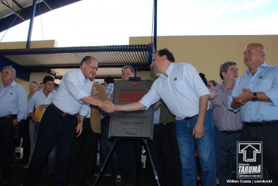 inauguracao_rodoviaria_(11)