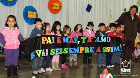 capa_DSCN0197