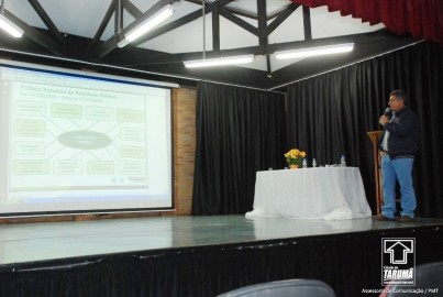 audiência_publica_(8)
