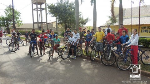 passeio_ciclistico_(2)