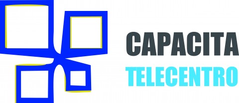 capacita_telecentro_horizontal