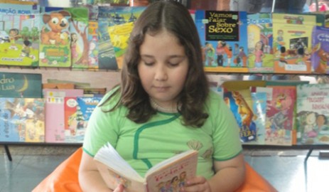capa_leitora_mes_de_agosto_copy