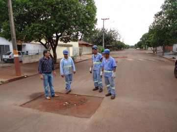 Sabesp