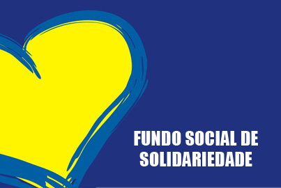 fundo_social