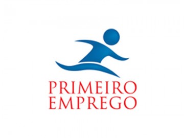 primeiro_emprego