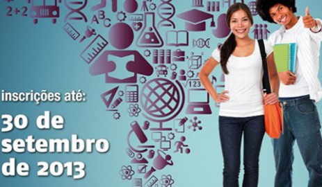 primeiro_emprego_2