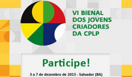 CPLP_capa_copy