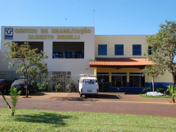 centro_reabilitacao