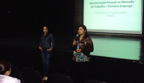 capa_palestra