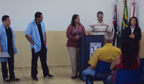 capa_curso