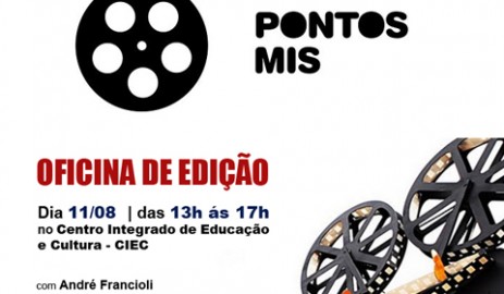 CAPA_PONTOS_MIS_copy