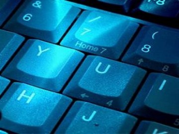 inclussaoodigital