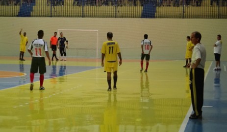 COPA_RECORD_copy